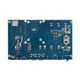 Waveshare PoE UPS Base met Behuizing voor Raspberry Pi CM4