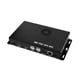 Waveshare PoE UPS Base met Behuizing voor Raspberry Pi CM4