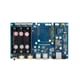 Waveshare PoE UPS Base met Behuizing voor Raspberry Pi CM4