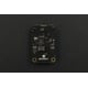 DFRobot Gravity Offline Spraakherkenning Sensor - I2C - UART