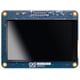Arduino GIGA Display Shield - 3.97 inch TFT Display 480*800 pixels - Touchscreen - IMU - Microphone