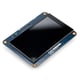 Arduino GIGA Display Shield - 3.97 inch TFT Display 480*800 pixels - Touchscreen - IMU - Microphone