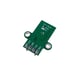 GY-SCD40 Module - CO2- Luchtvochtigheid- en Temperatuursensor - I2C
