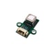 GY-SCD40 Module - CO2- Luchtvochtigheid- en Temperatuursensor - I2C