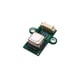 GY-SCD40 Module - CO2- Luchtvochtigheid- en Temperatuursensor - I2C
