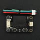 DFRobot Gravity Offline Spraakherkenning Sensor - I2C - UART