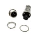 GX12-3 Connector Set