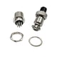 GX12-7 Connector Set