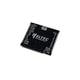 Heltec HT-CT62-HF - ESP32-C3 Wi-Fi and Bluetooth - SX1262 LoRa 868MHz