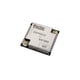 Heltec HT-CT62-HF - ESP32-C3 Wi-Fi and Bluetooth - SX1262 LoRa 868MHz