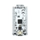 Heltec Wi-Fi LoRa 32 V3 - ESP32-S3 - SX1262 868MHz - met 0.96 inch OLED Display