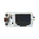 Heltec Wi-Fi LoRa 32 V3 - ESP32-S3 - SX1262 868MHz - met 0.96 inch OLED Display
