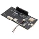 LilyGO T5-4.7 inch S3 E-paper E-ink ESP32-S3 - with JST-PH Li-Po Connector