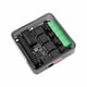 M5Stack AIN4-20 Module 13.2 - voor M5Core