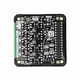 M5Stack AIN4-20 Module 13.2 - voor M5Core