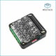 M5Stack AIN4-20 Module 13.2 - voor M5Core