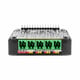 M5Stack AIN4-20 Module 13.2 - voor M5Core