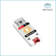 M5Stack KmeterISO Unit - Geïsoleerde Thermokoppel Temperatuursensor - MAX31855