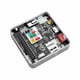 M5Stack M5Core Metal - ESP32 IoT Development Kit
