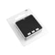 M5Stack M5Core Metal - ESP32 IoT Development Kit