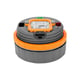 M5Stack M5Dial - ESP32-S3 Smart Rotary Knob with 1.28 inch Display and Touchscreen