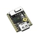 M5Stack M5StampS3 PIN2.54 - ESP32-S3 Development Board - with 2.54mm headers