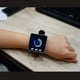 M5Stack Watch - Development Kit - Exclusief M5Core
