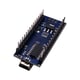 Nano V3.0 - Compatible - met CH340