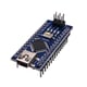 Nano V3.0 - Compatible - met CH340
