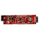 Olimex ESP32-PoE-ISO-WROVER