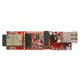 Olimex ESP32-PoE-ISO-WROVER