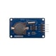 Open-Smart DS1307 RTC Module - I2C - incl. Batterij