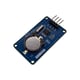 Open-Smart DS1307 RTC Module - I2C - incl. Batterij