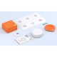 Sonoff SNZB-01P - Draadloze Schakelaar - Zigbee