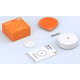 Sonoff SNZB-02P - Temperature and Humidity Sensor - Zigbee