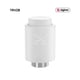 Sonoff TRVZB - Thermostatische Radiatorkraan - Zigbee