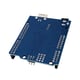 Uno R3 - Compatible - USB-B
