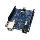 Uno R3 - Compatible - USB-B