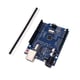 Uno R3 - Compatible - USB-B
