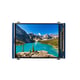 Waveshare 2 inch IPS-TFT-LCD Display - SPI - voor Raspberry Pi Pico