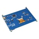 Waveshare 7 inch HDMI TFT-LCD (B) Display 800*480 pixels met Touchscreen - Raspberry Pi Compatible