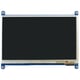 Waveshare 7 inch HDMI TFT-LCD (B) Display 800*480 pixels met Touchscreen - Raspberry Pi Compatible