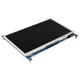 Waveshare 7 inch HDMI TFT-LCD (B) Display 800*480 pixels met Touchscreen - Raspberry Pi Compatible