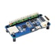Waveshare ESP32 One - Mini Development Board - met Camera