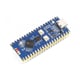 Waveshare ESP32-S2 Pico Development Board - Gesoldeerde Headers