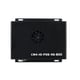 Waveshare Industriële PoE IoT Mini-Computer Kit - voor Raspberry Pi CM4