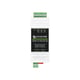 Waveshare Industrial Serial Server - RS485 to PoE Ethernet Module