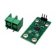 ACS712 Stroomsensor Module - 20A