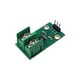 ACS712 Stroomsensor Module - 20A
