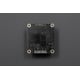DFRobot DC-DC Adjustable Step-down Buck Converter - 5A